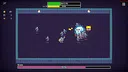 Duncrush Demo Screenshot 0