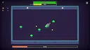 Duncrush Demo Screenshot 3