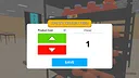 marktopia Screenshot 2