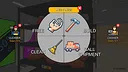 marktopia Screenshot 4