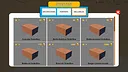 marktopia Screenshot 5