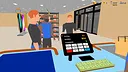 marktopia Screenshot 0