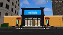 marktopia Screenshot 3