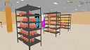 marktopia Screenshot 1