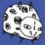GET IN THE HOLE icon