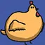 EGGS icon