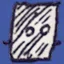 CLIMB THE TOWER icon
