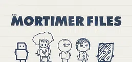 The Mortimer Files