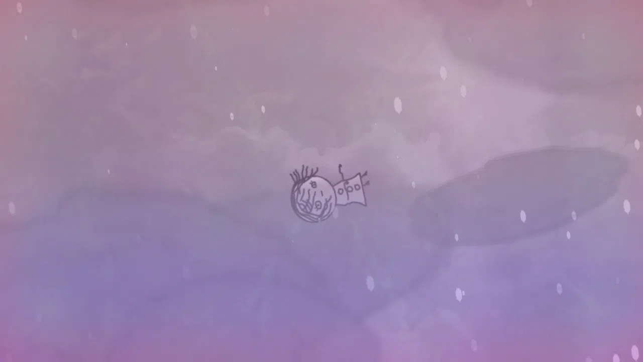 The Mortimer Files Screenshot 3