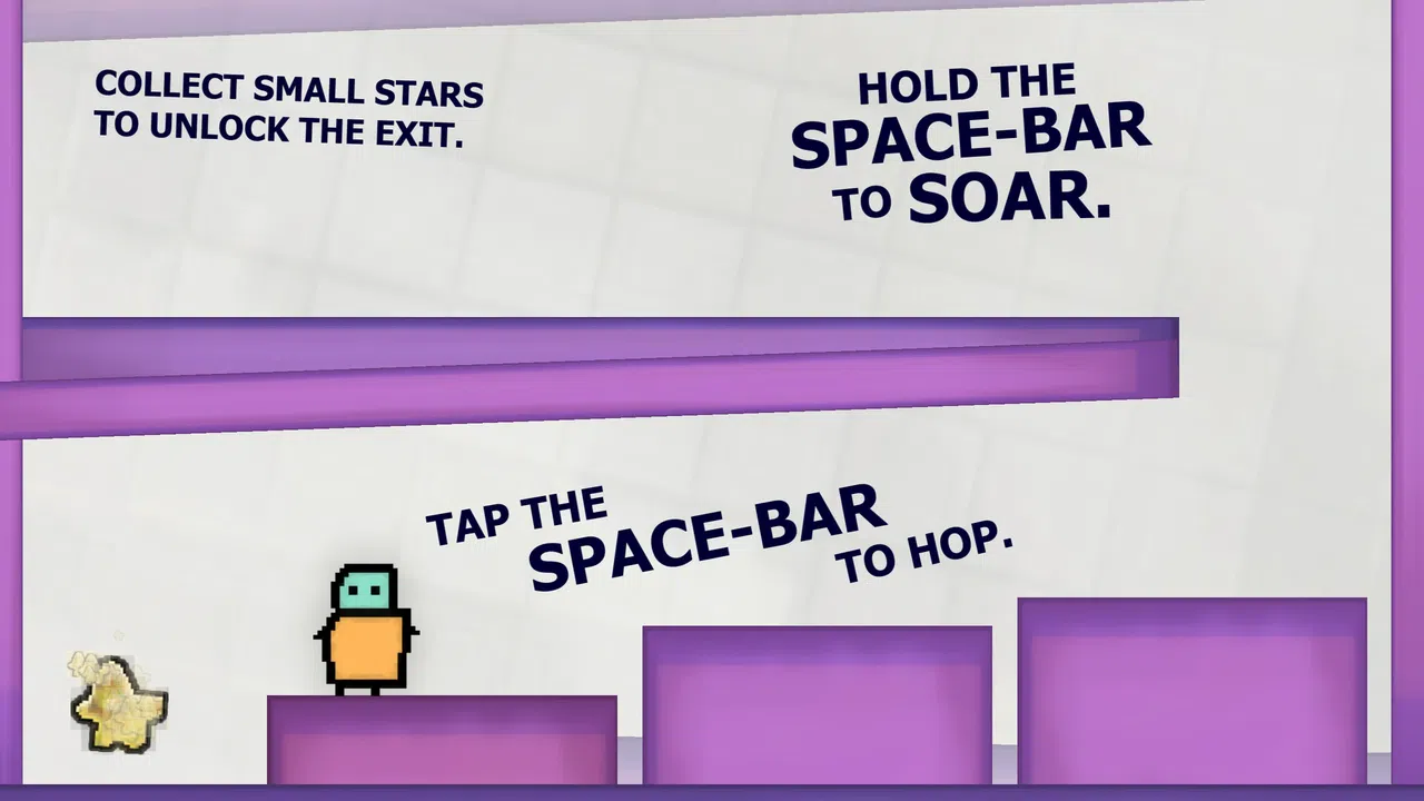 The Mortimer Files Screenshot 4