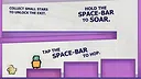 The Mortimer Files Screenshot 4
