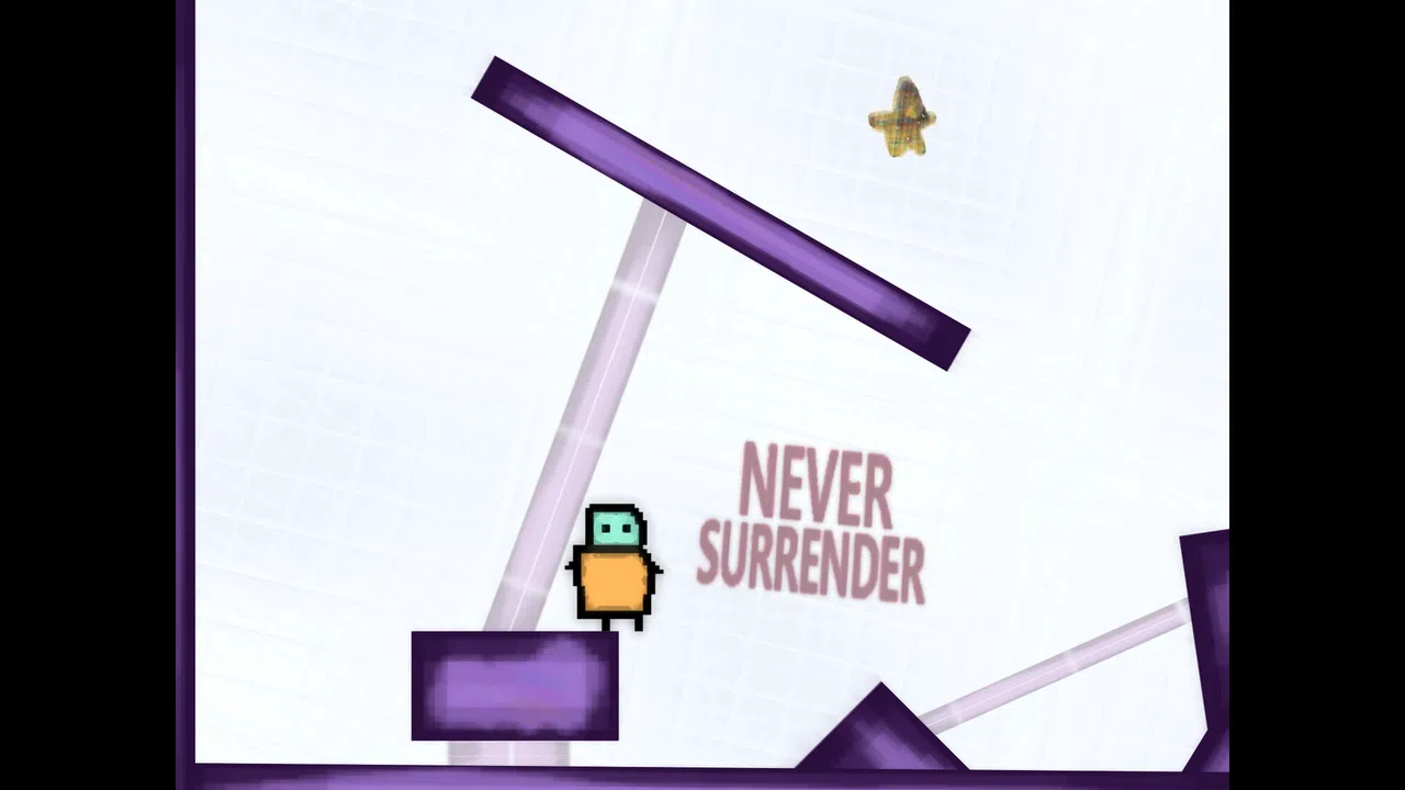 The Mortimer Files Screenshot 2
