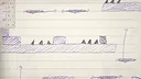 The Mortimer Files Screenshot 1