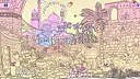 Nekopedia: Find Her Tail Screenshot 7