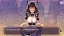 Nekopedia: Find Her Tail Screenshot 6