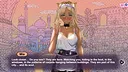 Nekopedia: Find Her Tail Screenshot 4
