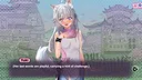 Nekopedia: Find Her Tail Screenshot 2