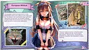 Nekopedia: Find Her Tail Screenshot 3