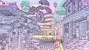 Nekopedia: Find Her Tail Screenshot 5