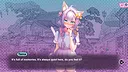 Nekopedia: Find Her Tail Screenshot 0