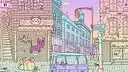 Nekopedia: Find Her Tail Screenshot 1