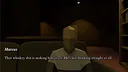 Stupor (Demo) Screenshot 2