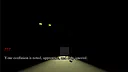 Stupor (Demo) Screenshot 4
