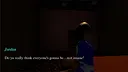 Stupor (Demo) Screenshot 0
