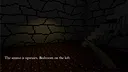Stupor (Demo) Screenshot 3