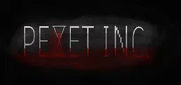 Pexet Inc.