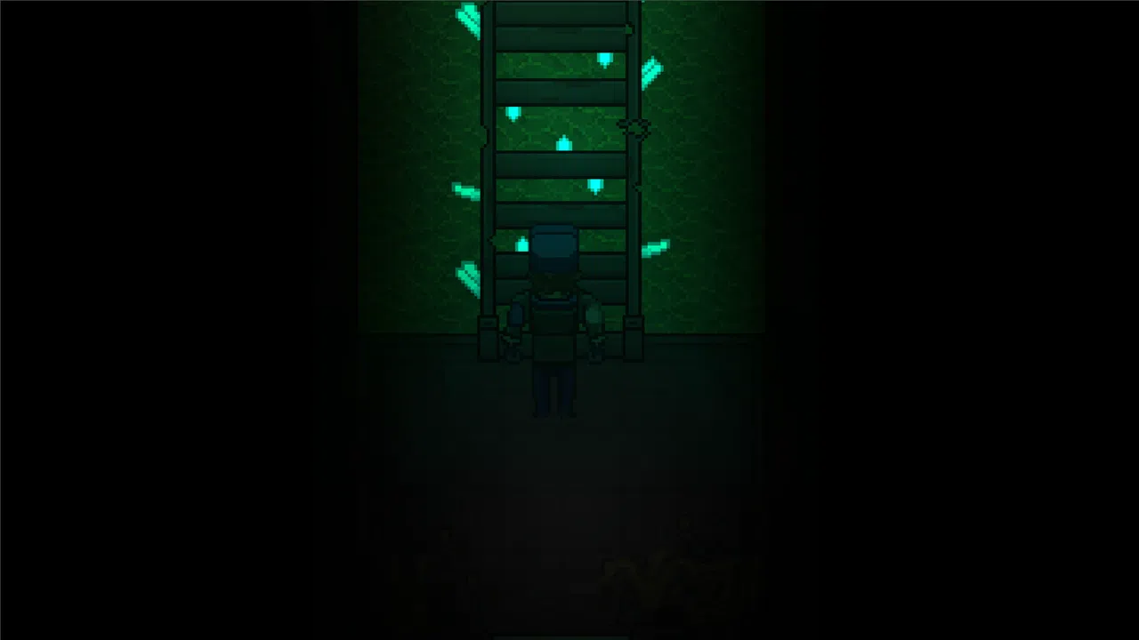 Pexet Inc. Screenshot 2