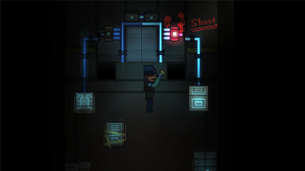 Pexet Inc. Screenshot 4