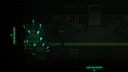 Pexet Inc. Screenshot 1