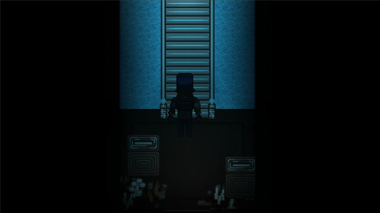 Pexet Inc. Screenshot 3