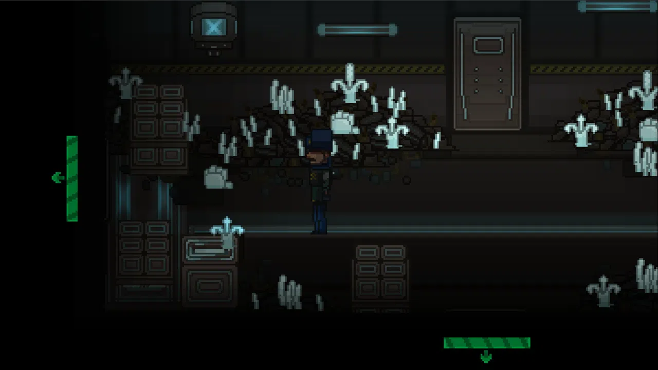 Pexet Inc. Screenshot 5
