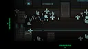 Pexet Inc. Screenshot 5