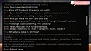 This Warm Place Screenshot 3