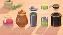 This Warm Place Screenshot 2