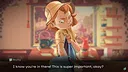 This Warm Place Screenshot 1
