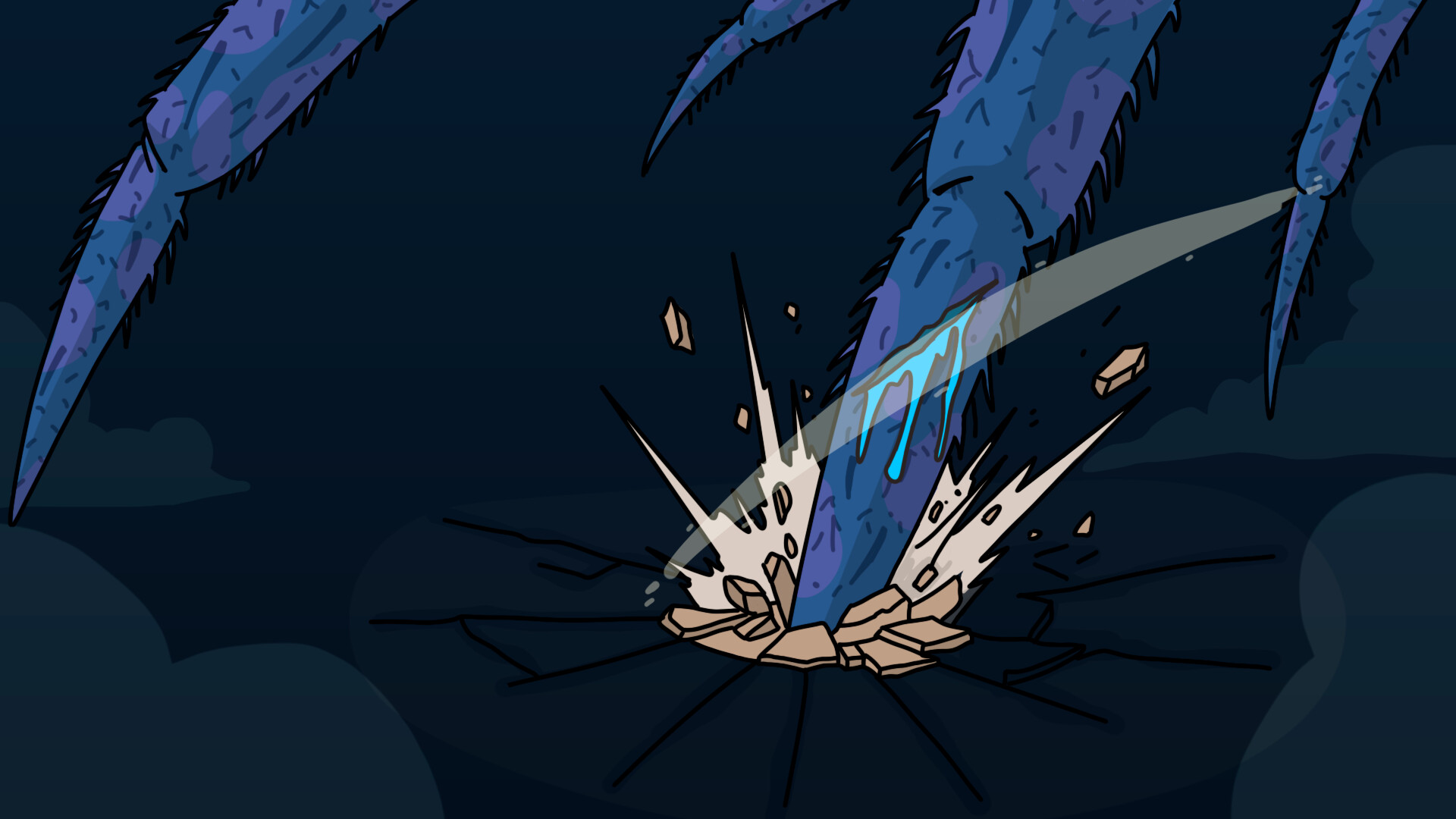 Agebringer Screenshot 6