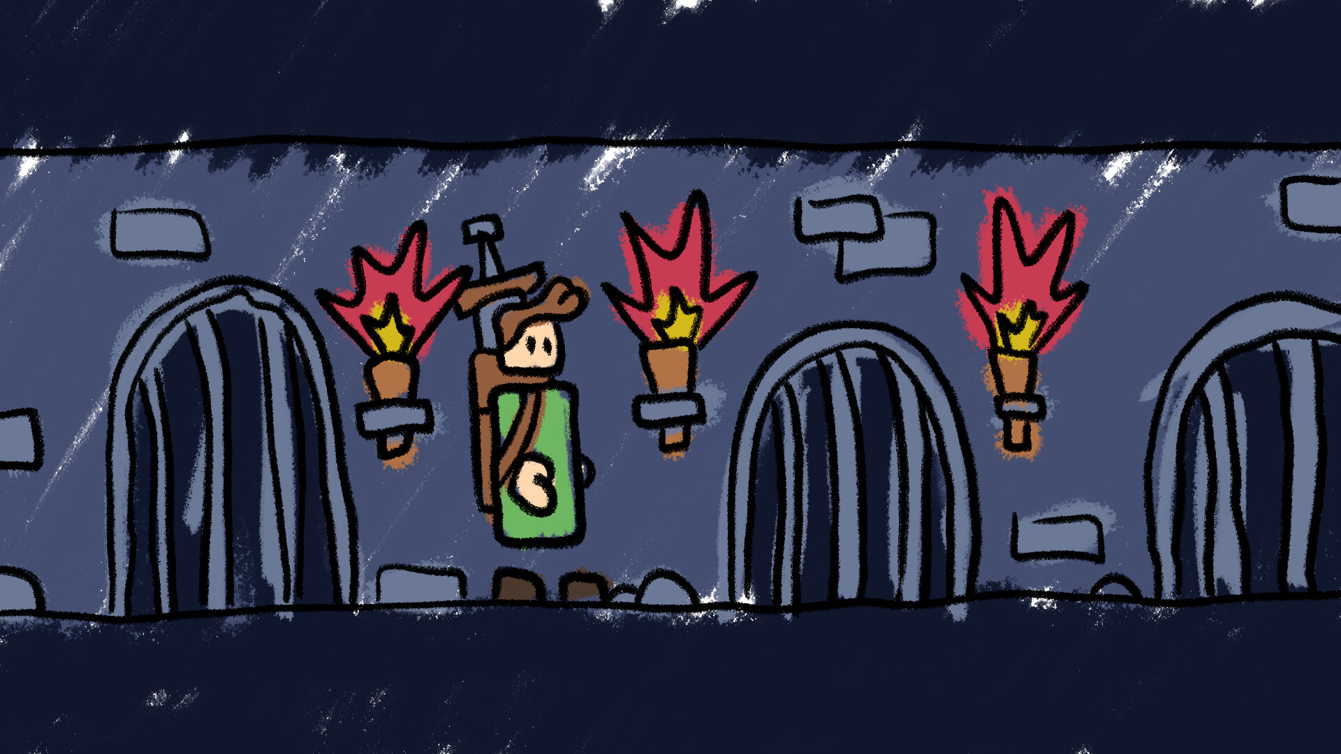 Agebringer Screenshot 11