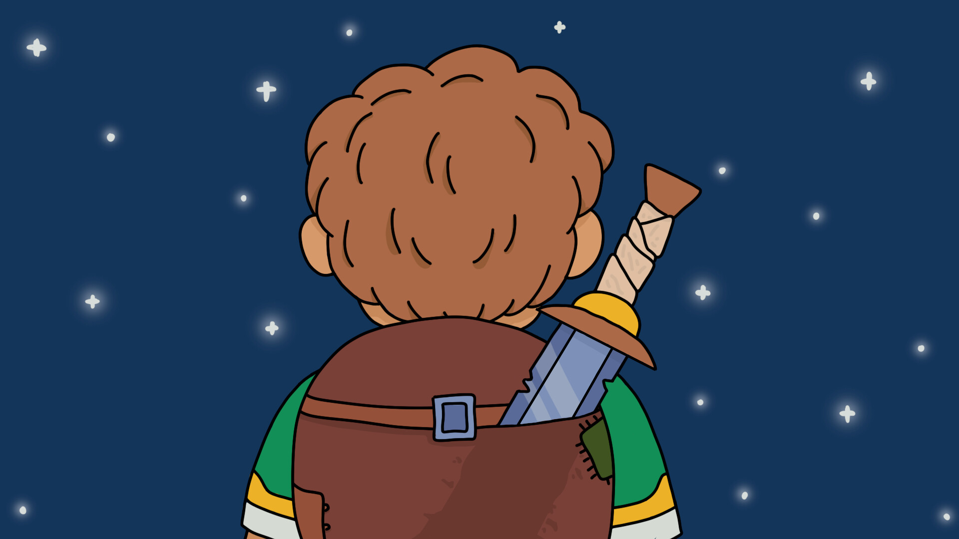 Agebringer Screenshot 12