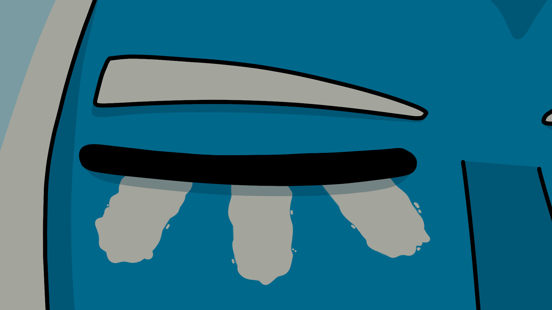 Agebringer Screenshot 2