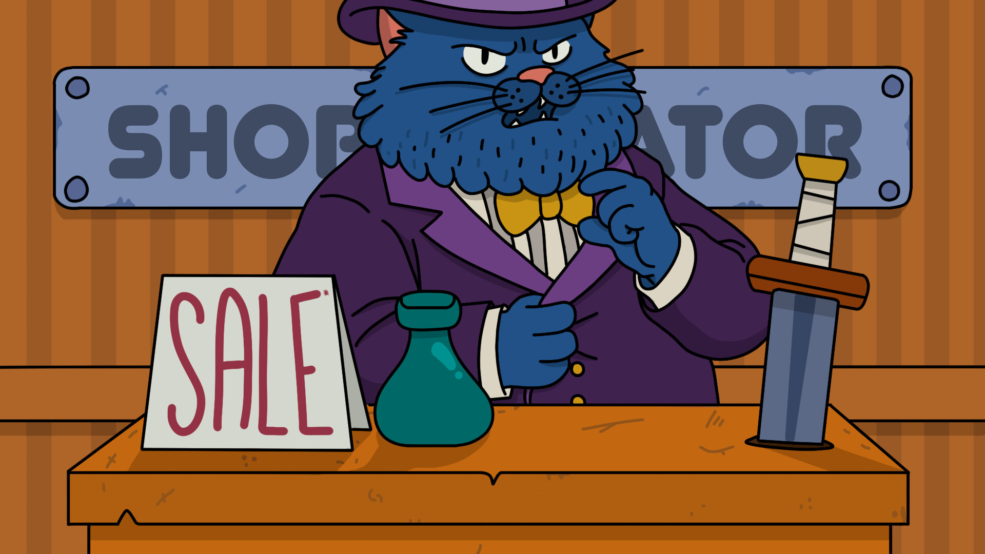 Agebringer Screenshot 8