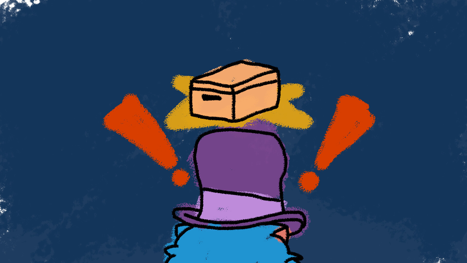 Agebringer Screenshot 5