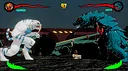 Mutant Rage Screenshot 0