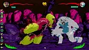 Mutant Rage Screenshot 7