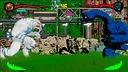 Mutant Rage Screenshot 4