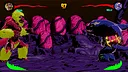 Mutant Rage Screenshot 8