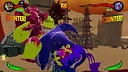 Mutant Rage Screenshot 5